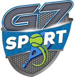 G7 SPORT CENTER